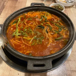 1965원조제일돌곱창 사진