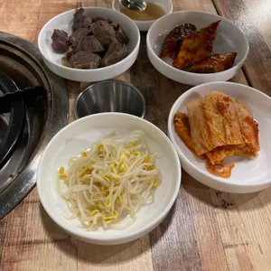 1965원조제일돌곱창 사진