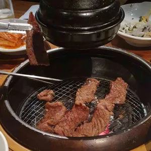 송추가마골 사진