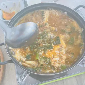 포항수협 송도활어회센터 리뷰 사진