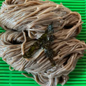 춘천소바 리뷰 사진