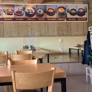 춘천소바 리뷰 사진