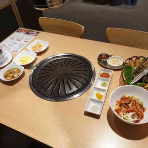 맛있는고기에솜씨를더하다 리뷰 사진