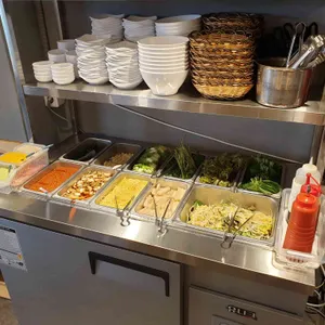 맛있는고기에솜씨를더하다 리뷰 사진