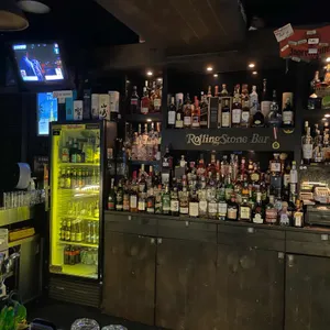 롤링스톤 리뷰 사진