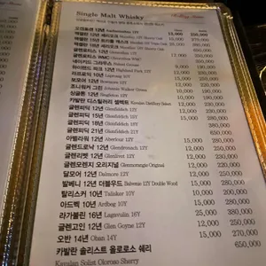 롤링스톤 리뷰 사진