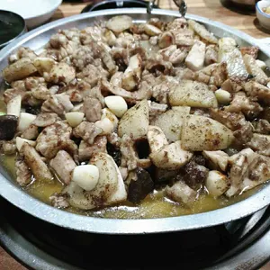 칠성양곱창 사진