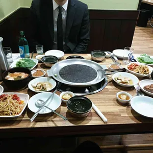 칠성양곱창 사진