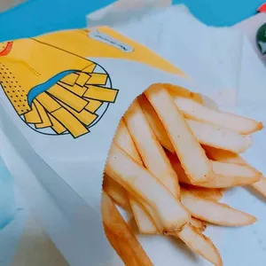 노브랜드버거  사진