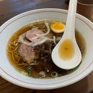 라멘호타루 사진