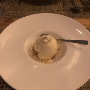 베니니 사진
