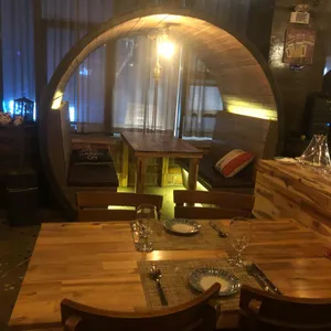 베니니 리뷰 사진