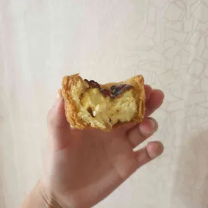 휘핑디에그 사진