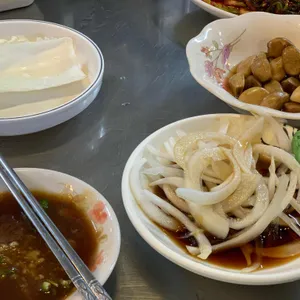 로타리양곱창 사진