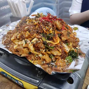 이모네광주곱창 사진