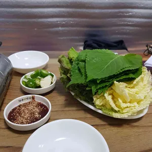 이모네광주곱창 사진