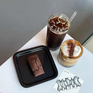 필그림커피 사진