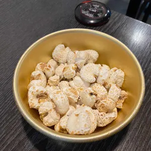 짝태&노가리 사진