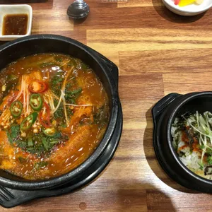 서영진참치초밥 사진