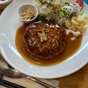 후쿠로우 사진