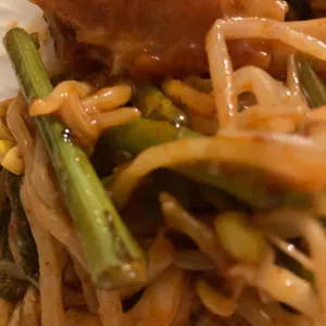 신성아구찜 사진