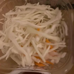 신성아구찜 사진