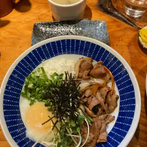 김씨네 심야식당 사진