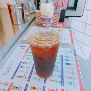 더벤티 사진