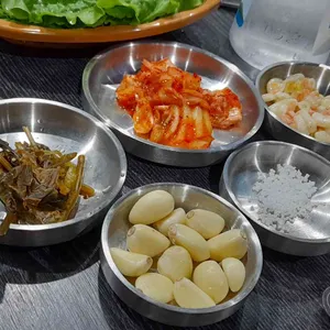 해심가든 리뷰 사진