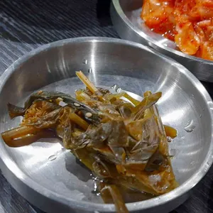 해심가든 리뷰 사진