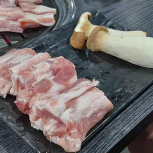 해심가든 리뷰 사진