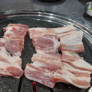해심가든 리뷰 사진