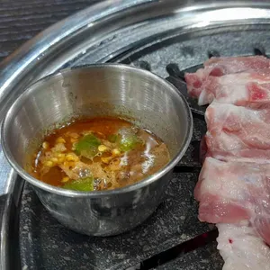 해심가든 리뷰 사진