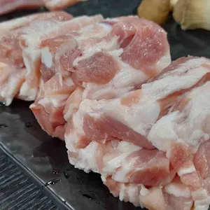해심가든 리뷰 사진