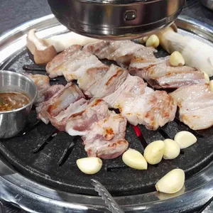 해심가든 리뷰 사진