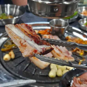 해심가든 리뷰 사진