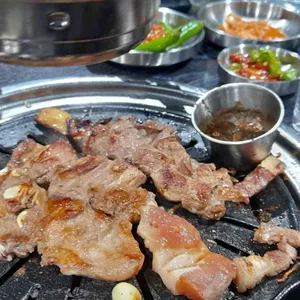 해심가든 리뷰 사진