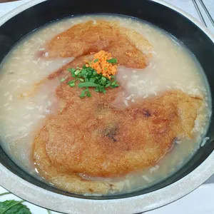 산들다움 사진