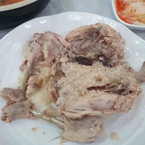 산들다움 사진