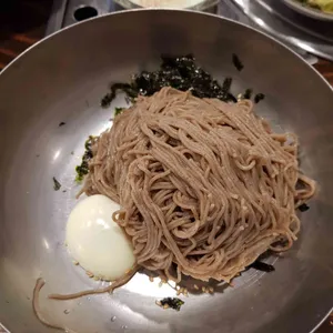 화진포막국수 리뷰 사진