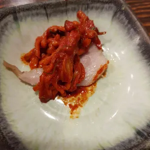 화진포막국수 리뷰 사진