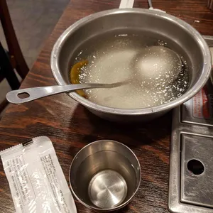 화진포막국수 리뷰 사진