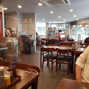 화진포막국수 리뷰 사진