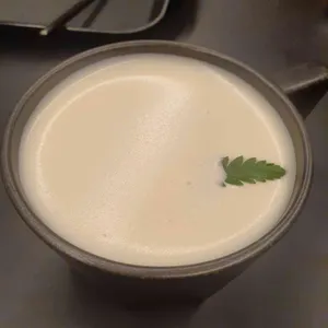 스펠 사진