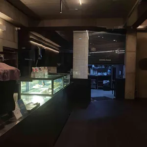 스펠 리뷰 사진