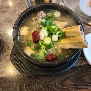 형제갈비 사진