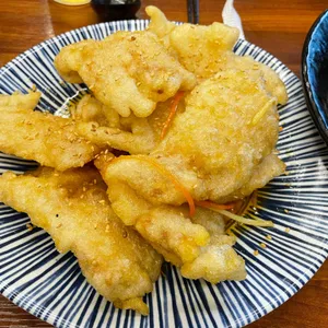 아이마라마라탕 사진