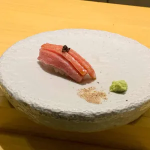 스시쿠모 리뷰 사진