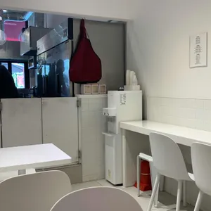 황순애신토불이떡볶이 리뷰 사진