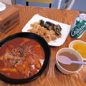 일편단심 사진